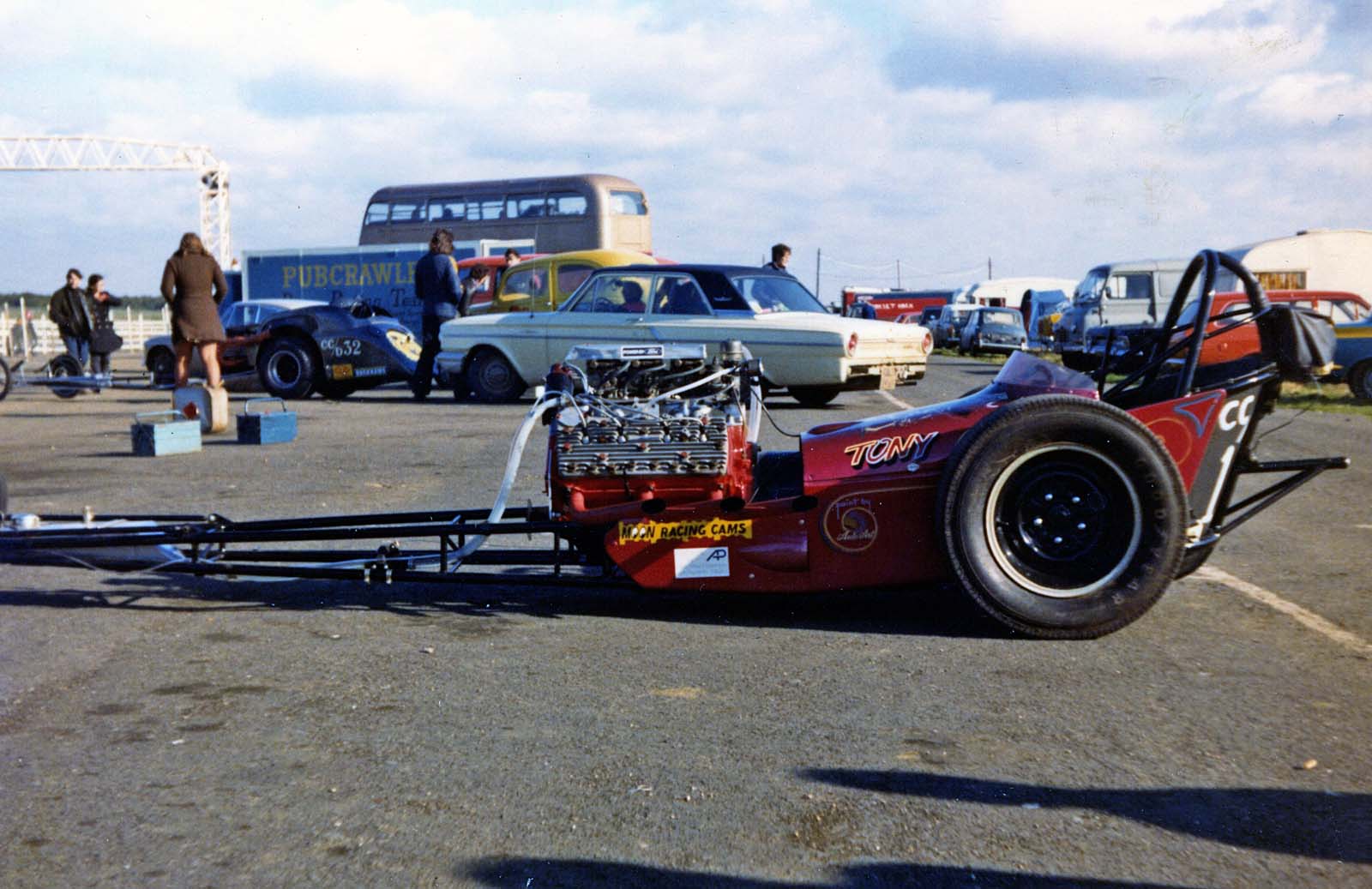 TB-03.jpg