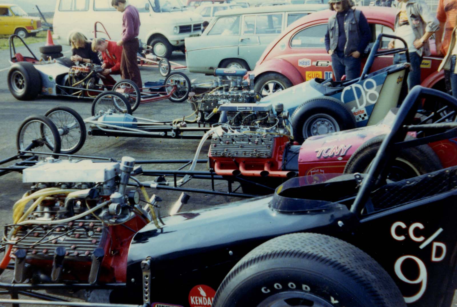 TB-02.jpg