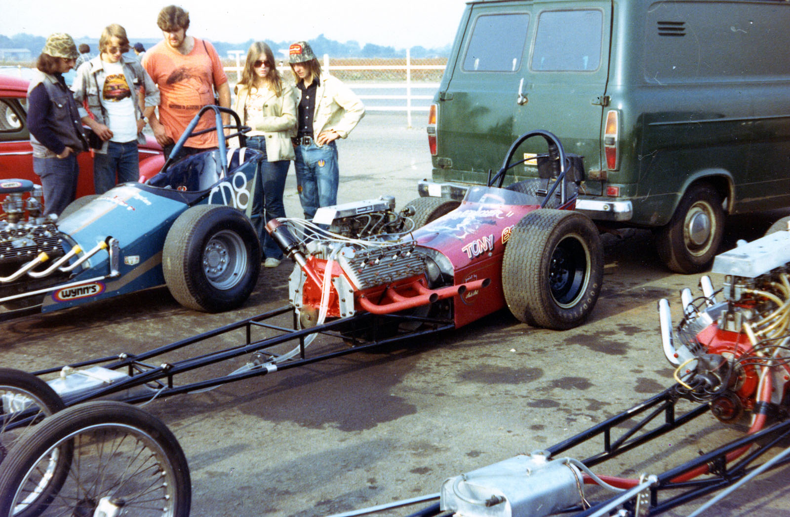 TB-04.jpg