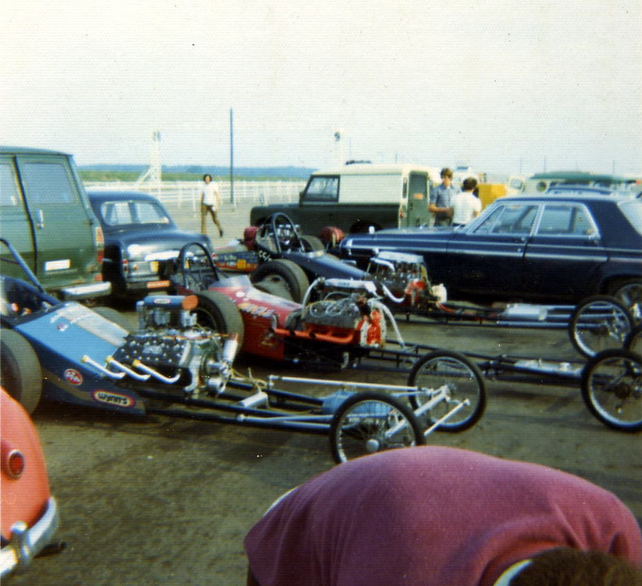 Flathead_Rails_at_SP0001.jpg