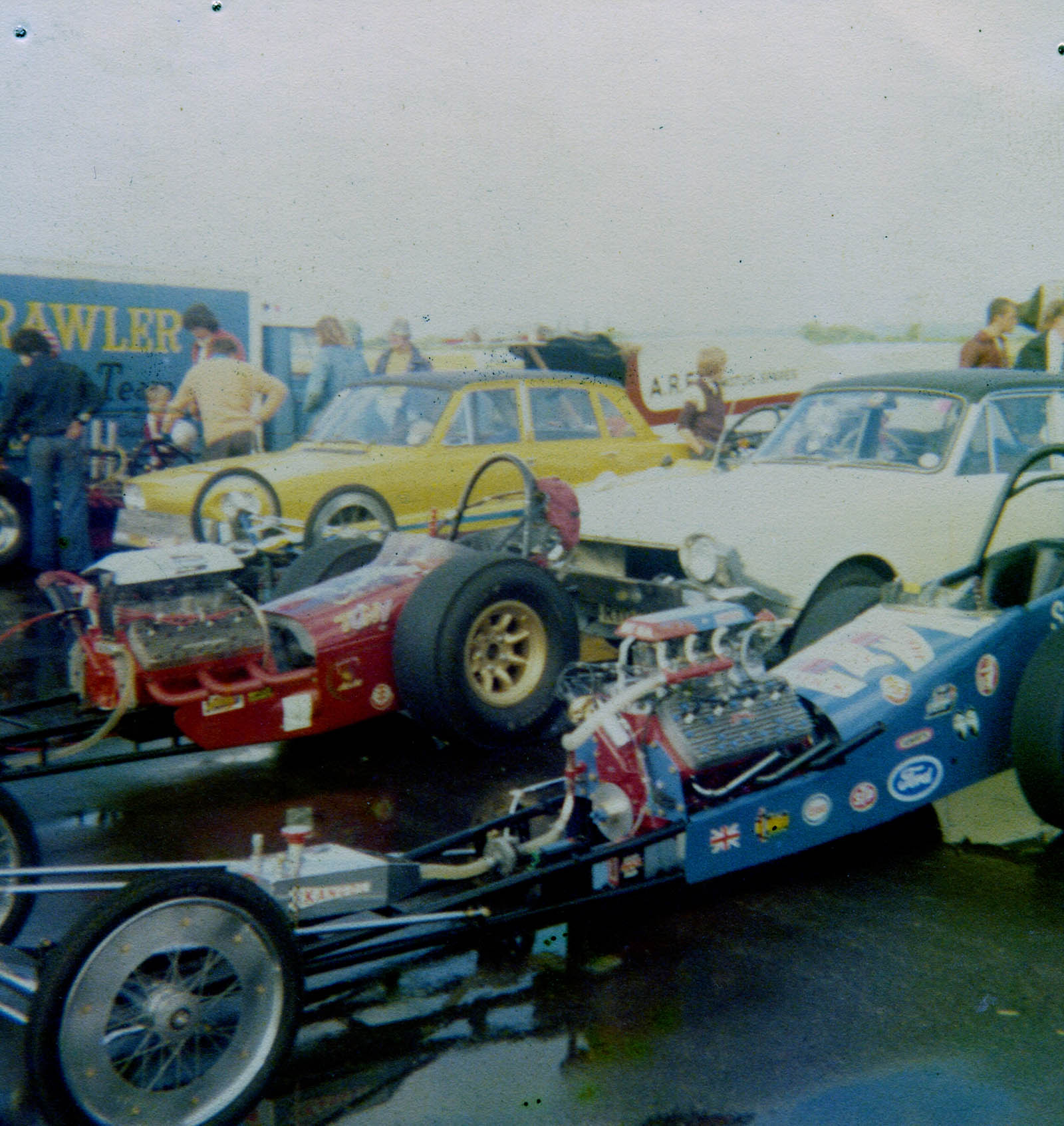 TB-06.jpg