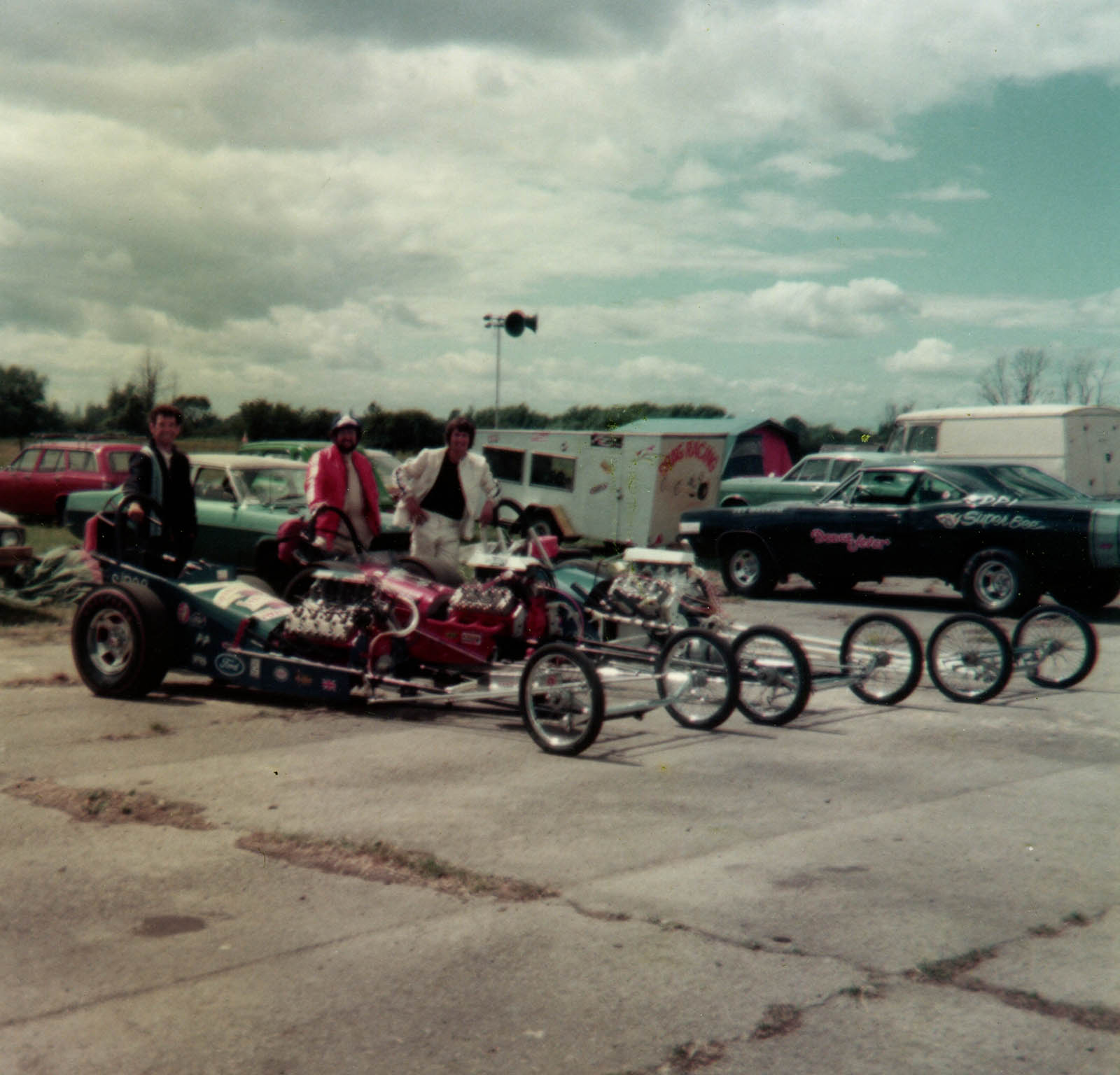 TB-07.jpg