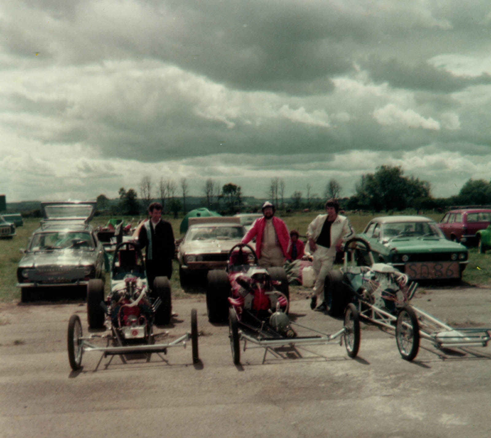 TB-08.jpg