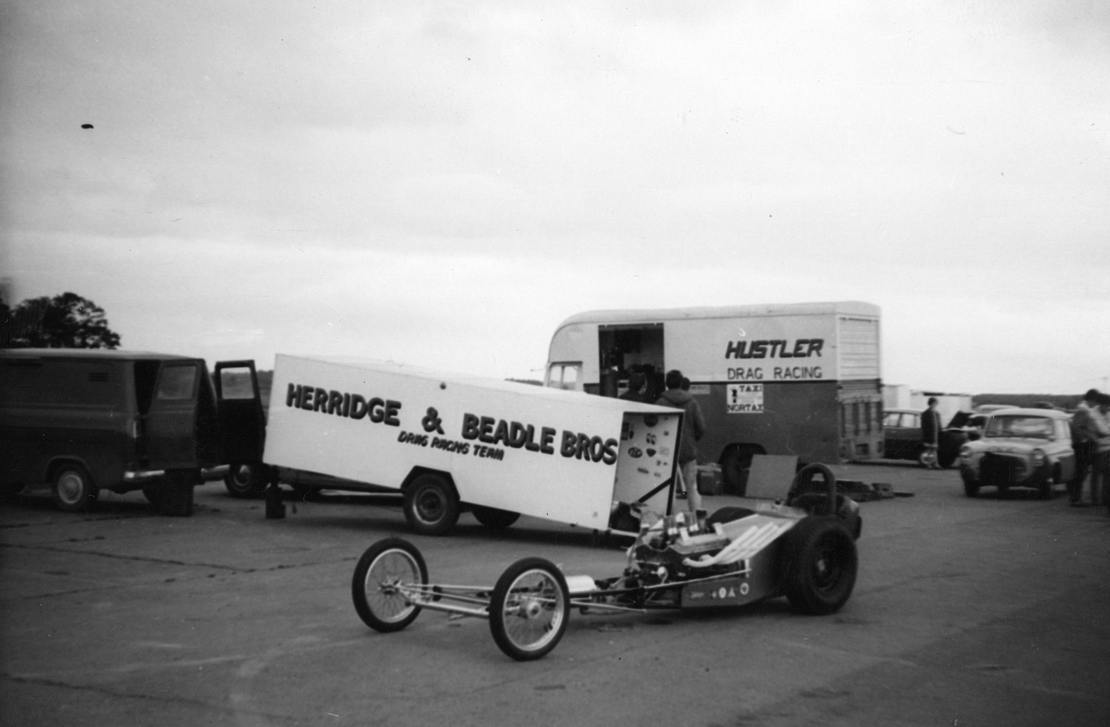 TB-11.jpg