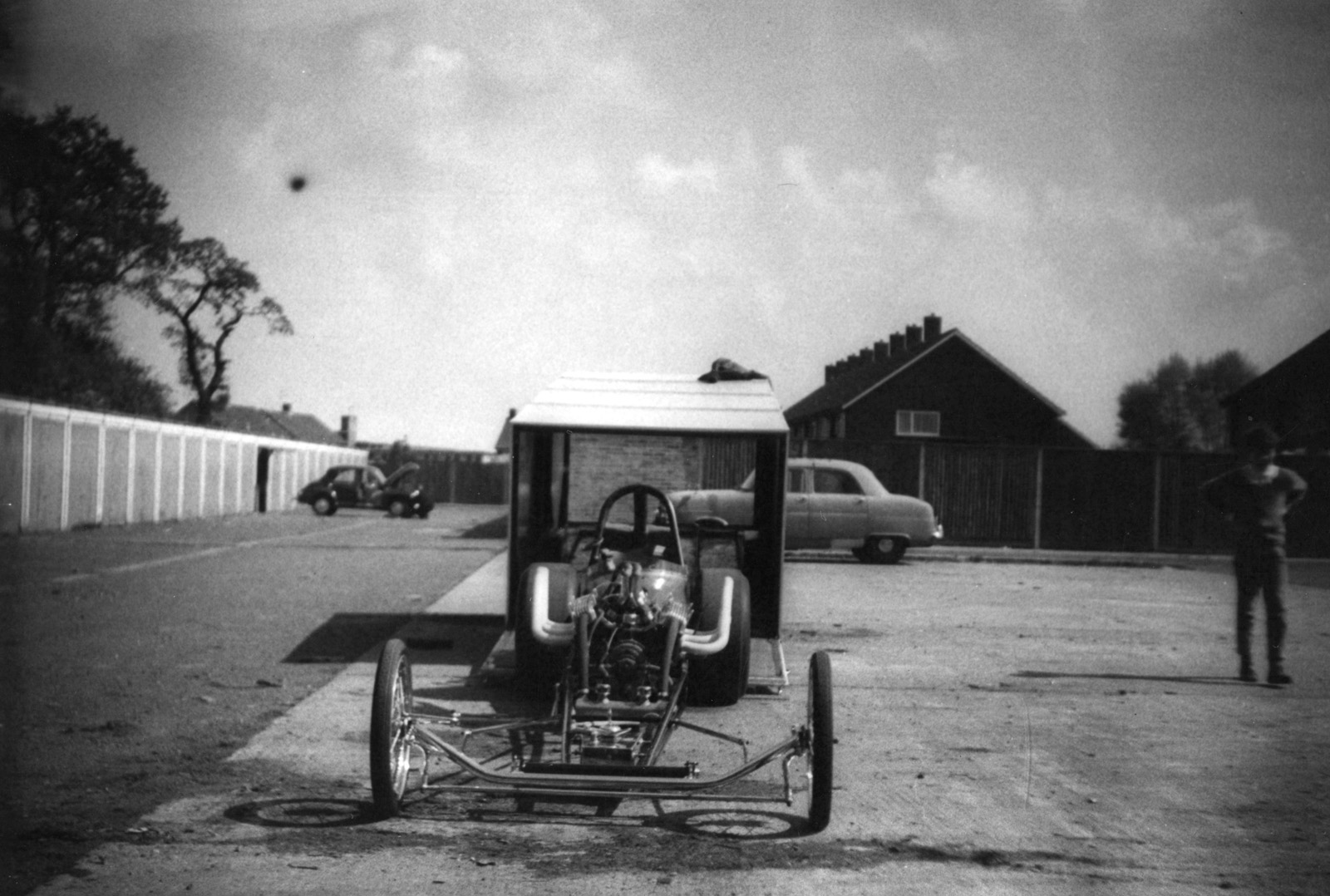TB-12.jpg