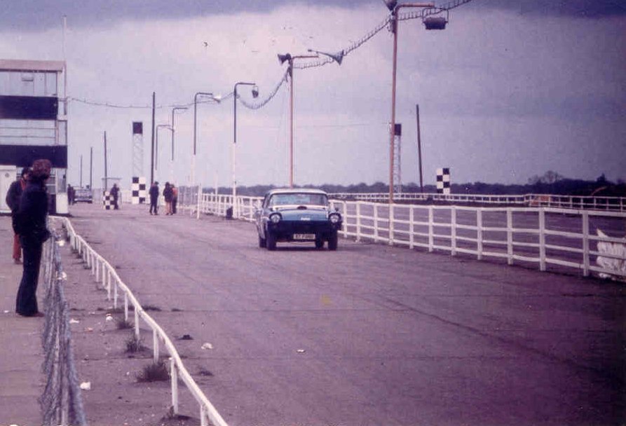 B031.jpg