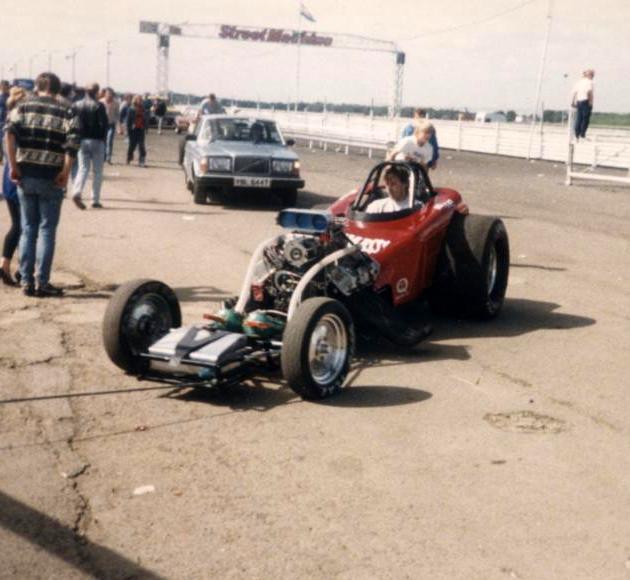 SANTA POD AUG '87 002.jpg