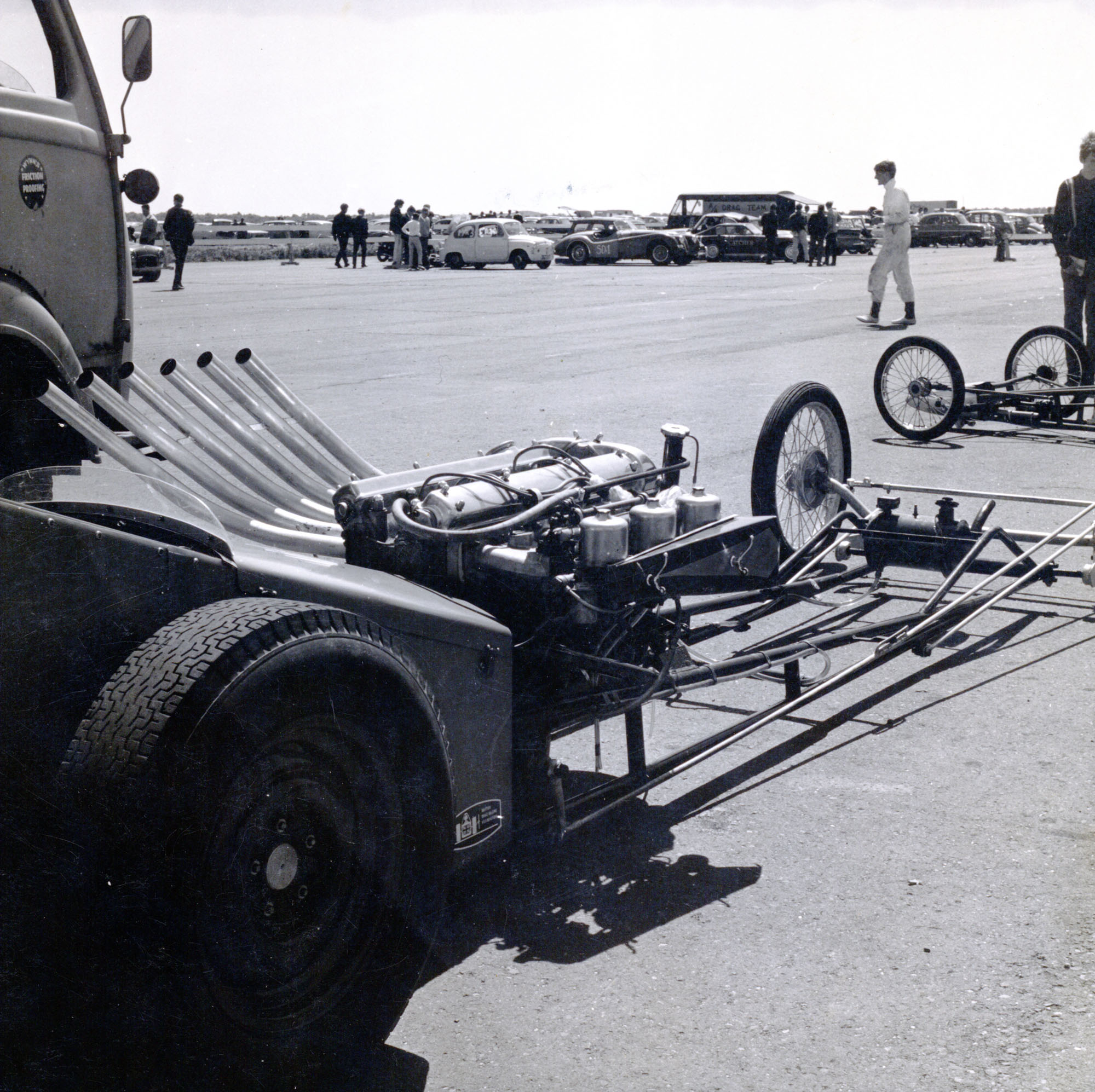 TB-18.jpg