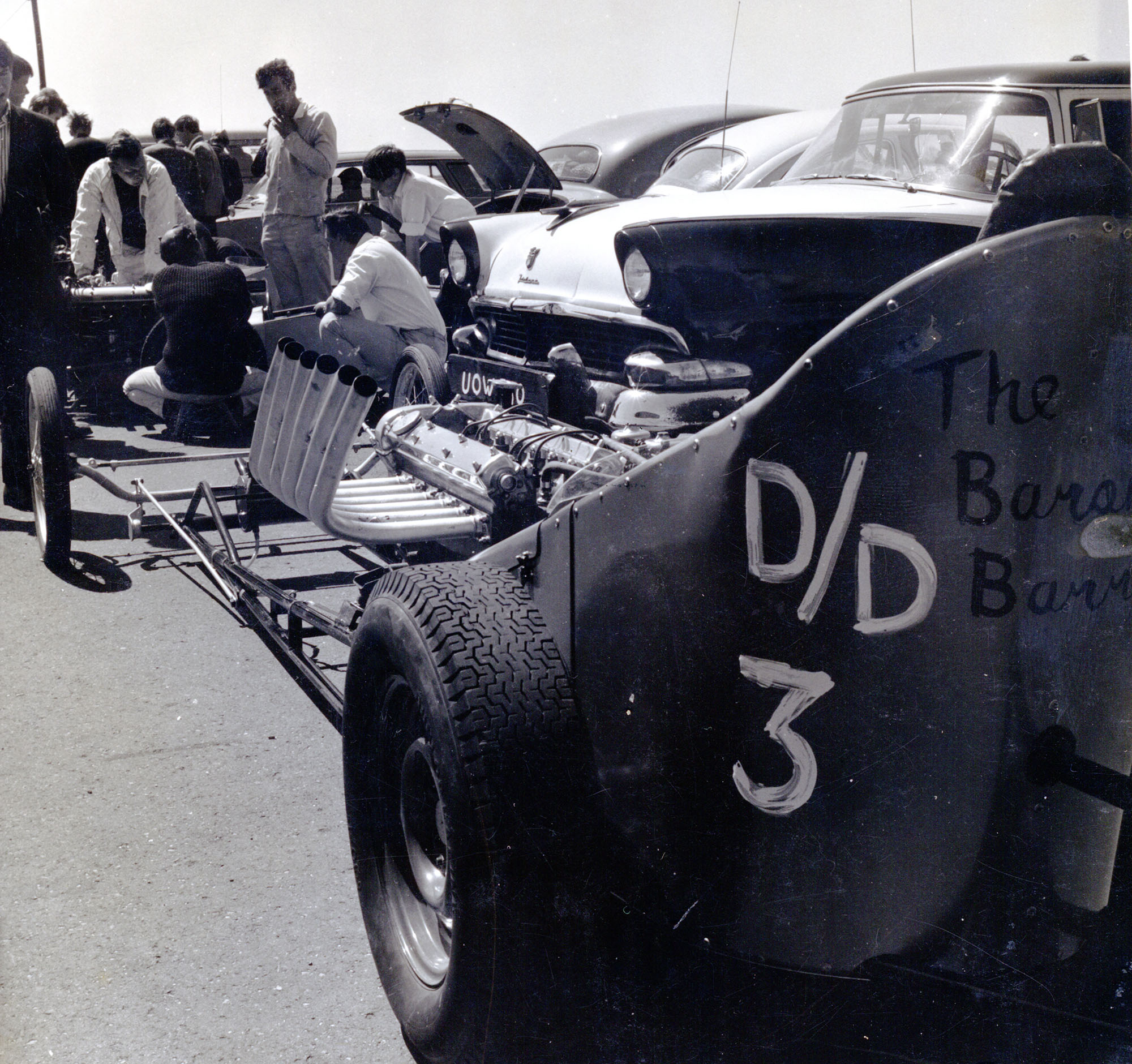 TB-19.jpg