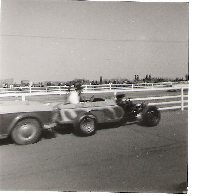 drag18 001.jpg