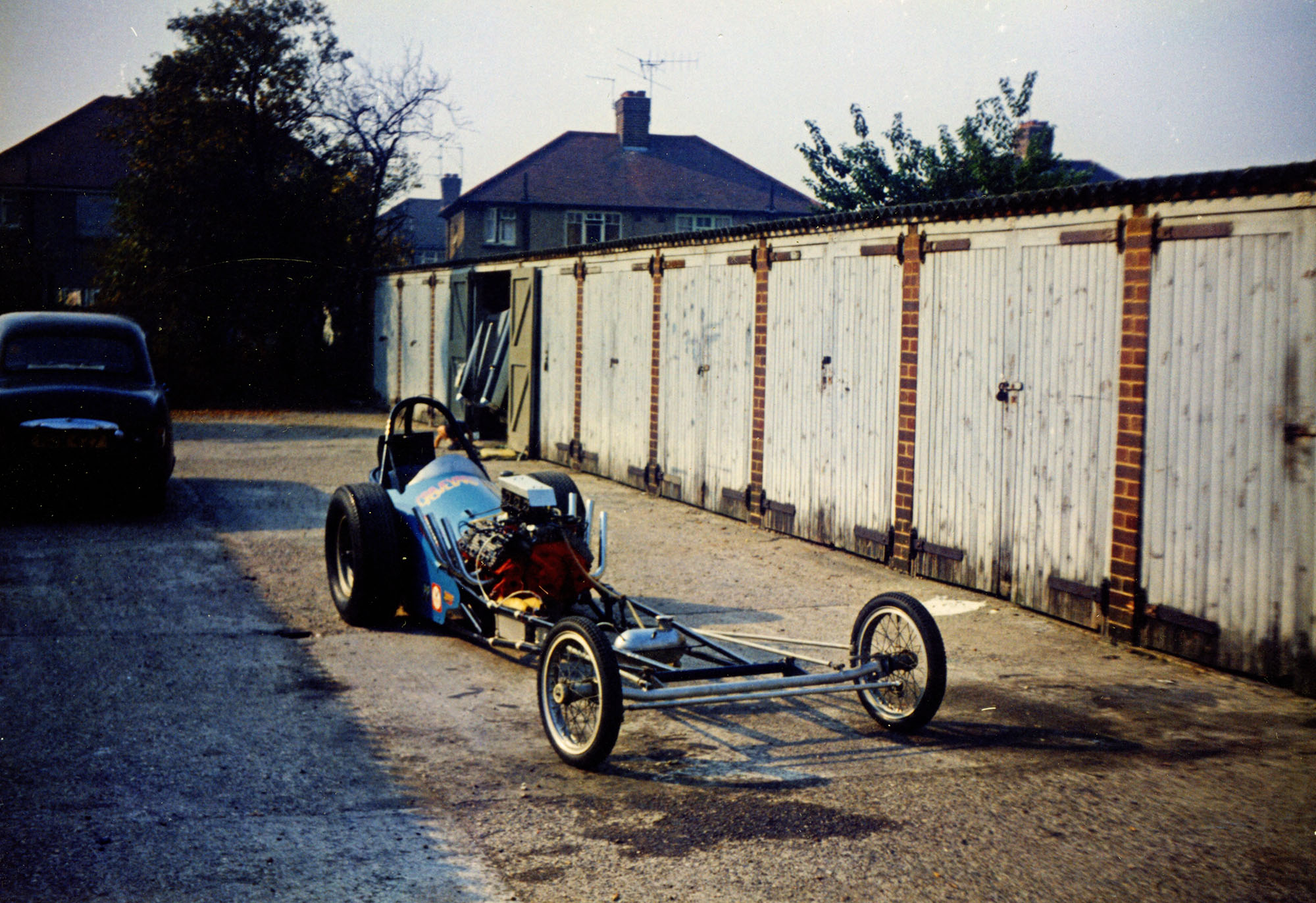 TB-26.jpg