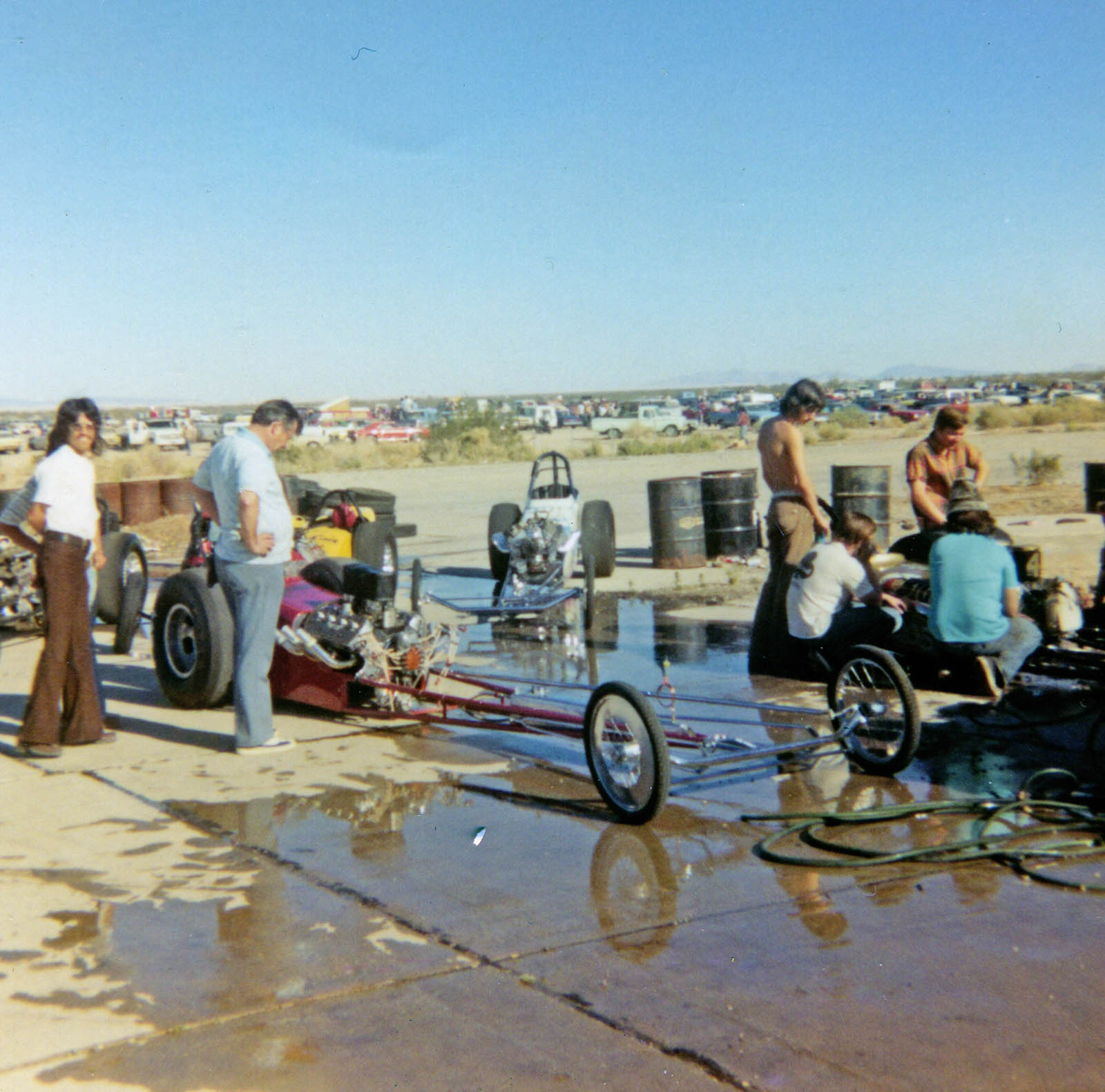 TB001.jpg