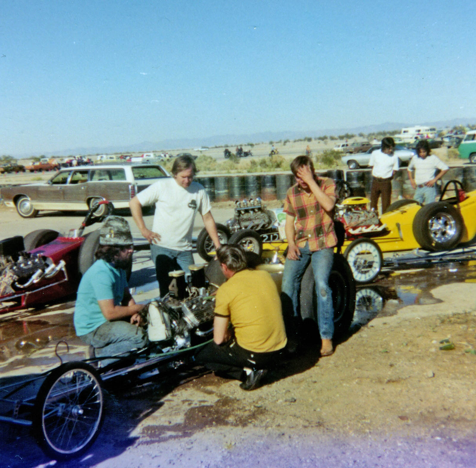 TB003.jpg