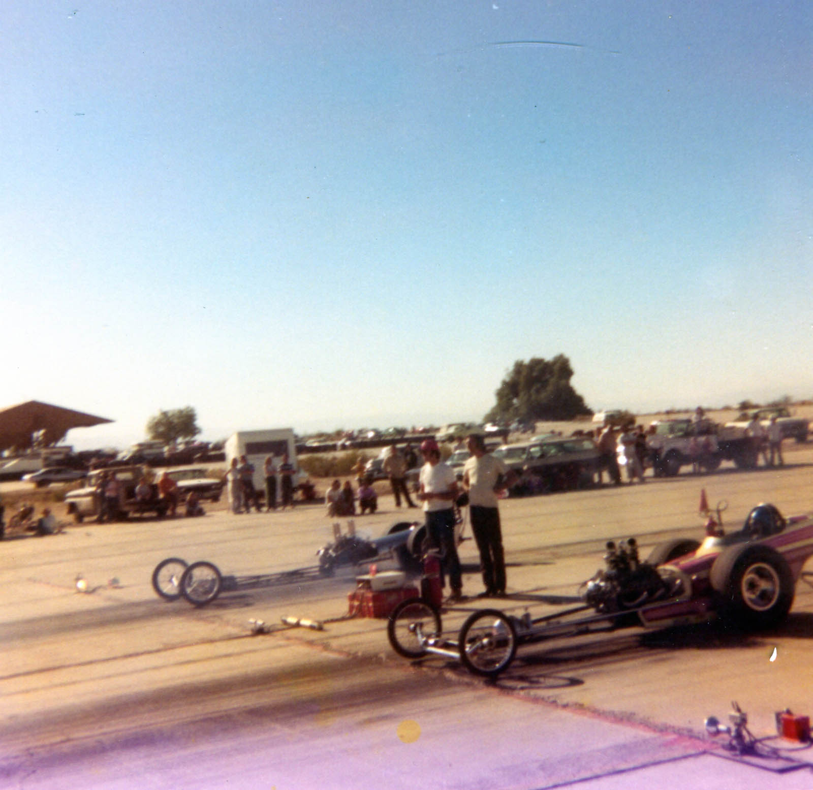 TB007.jpg