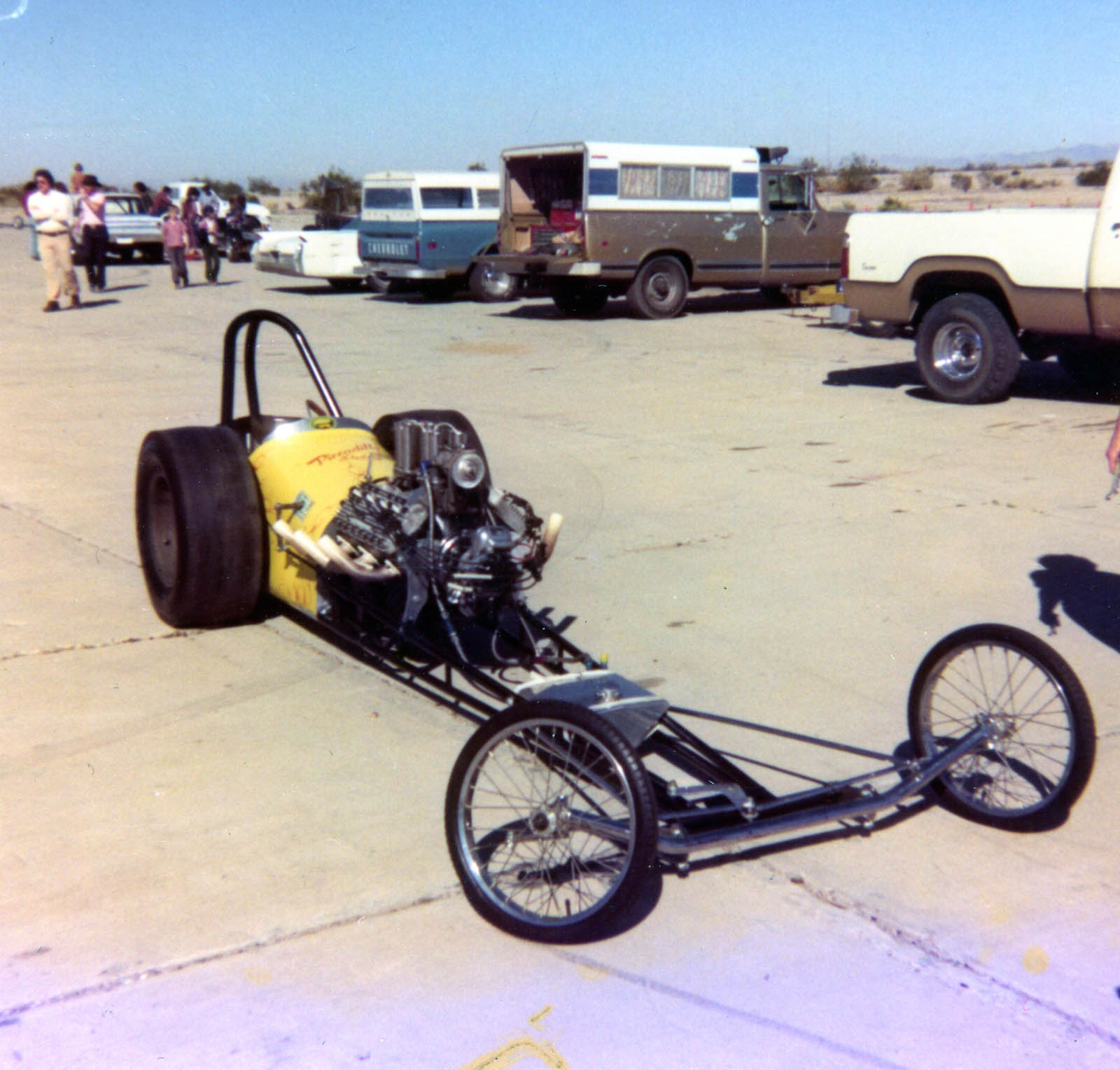 TB008.jpg