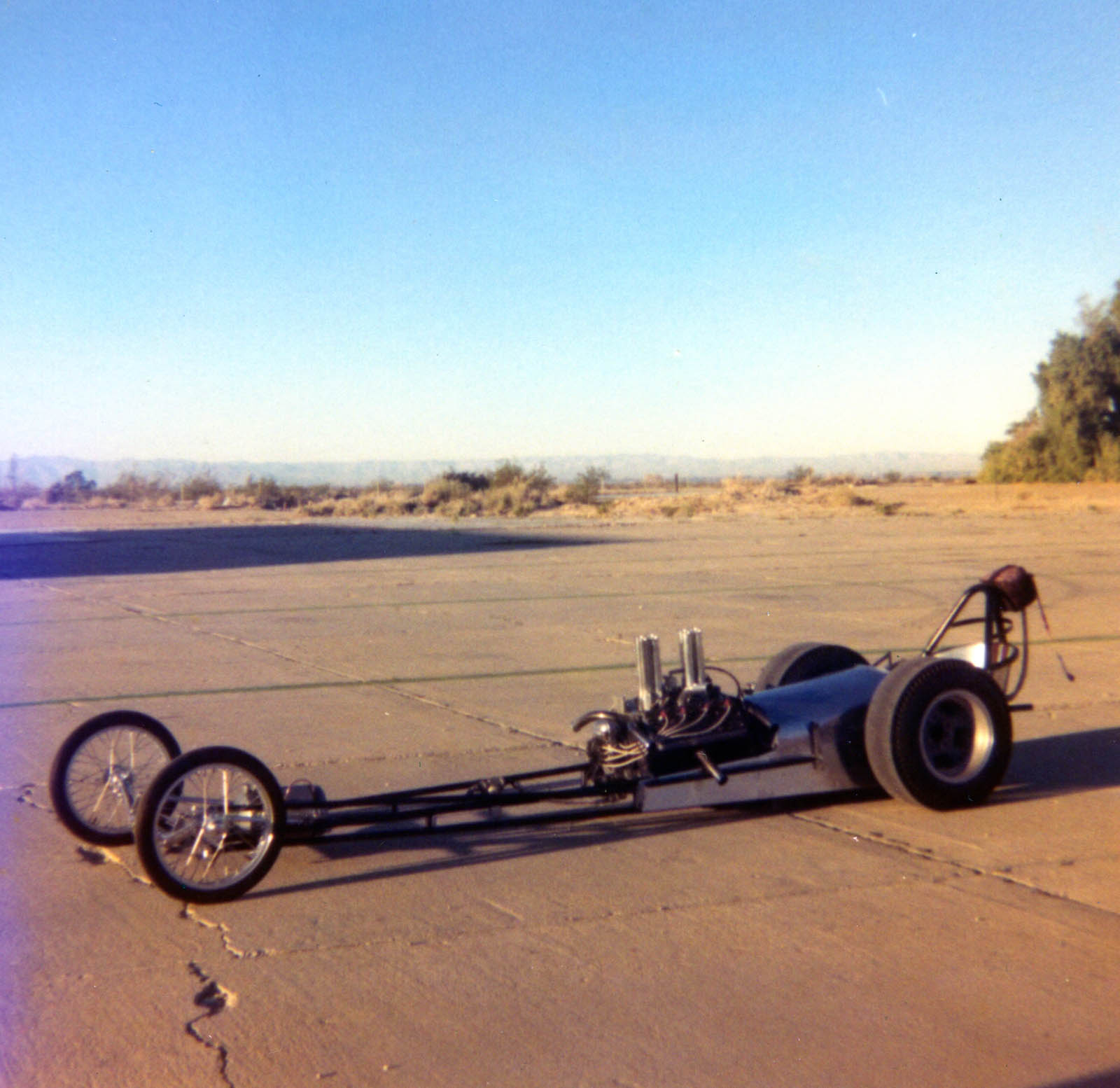TB009.jpg