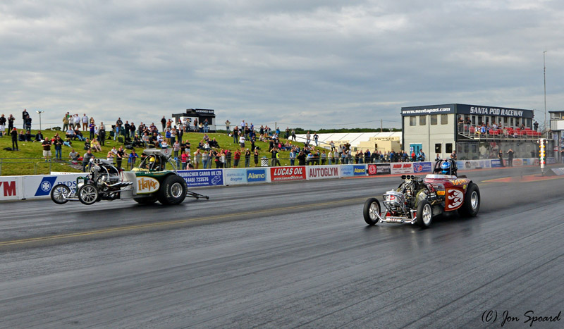 dragstalgia800.jpg