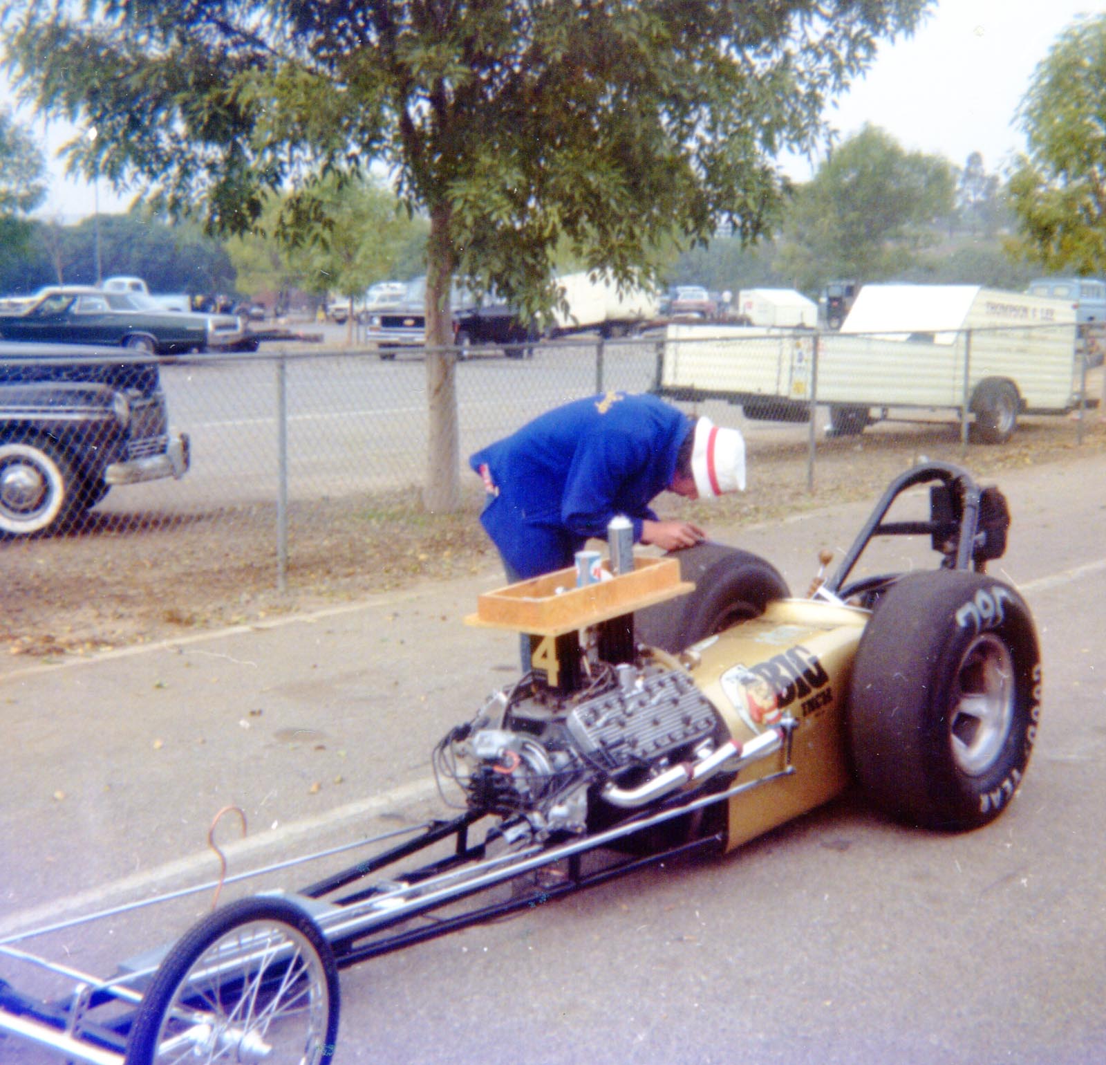 TB031.jpg