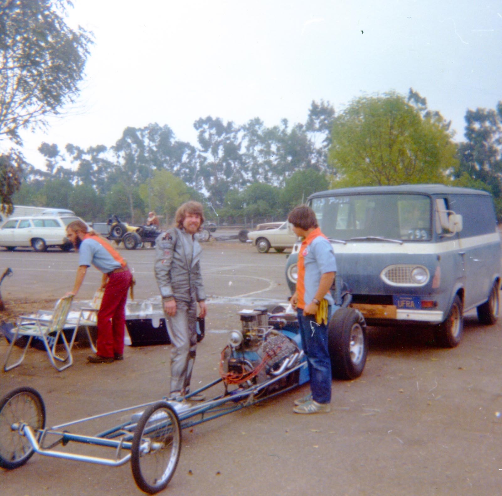 TB036.jpg