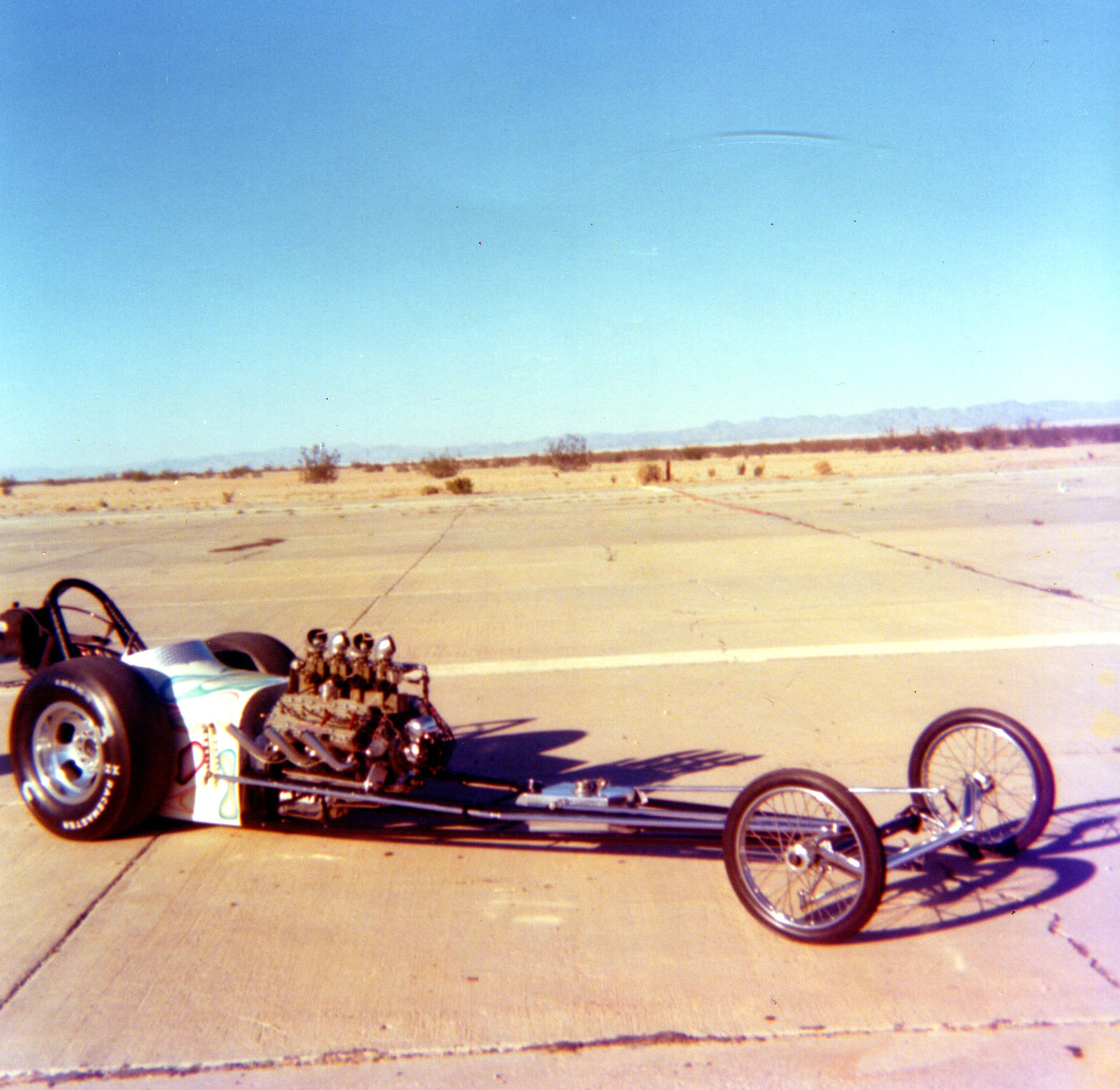 TB038.jpg