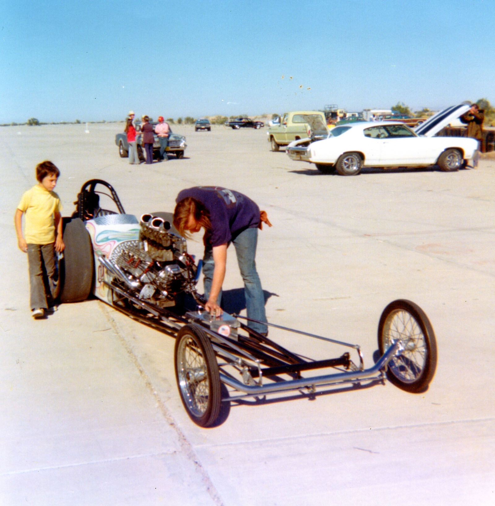 TB039.jpg