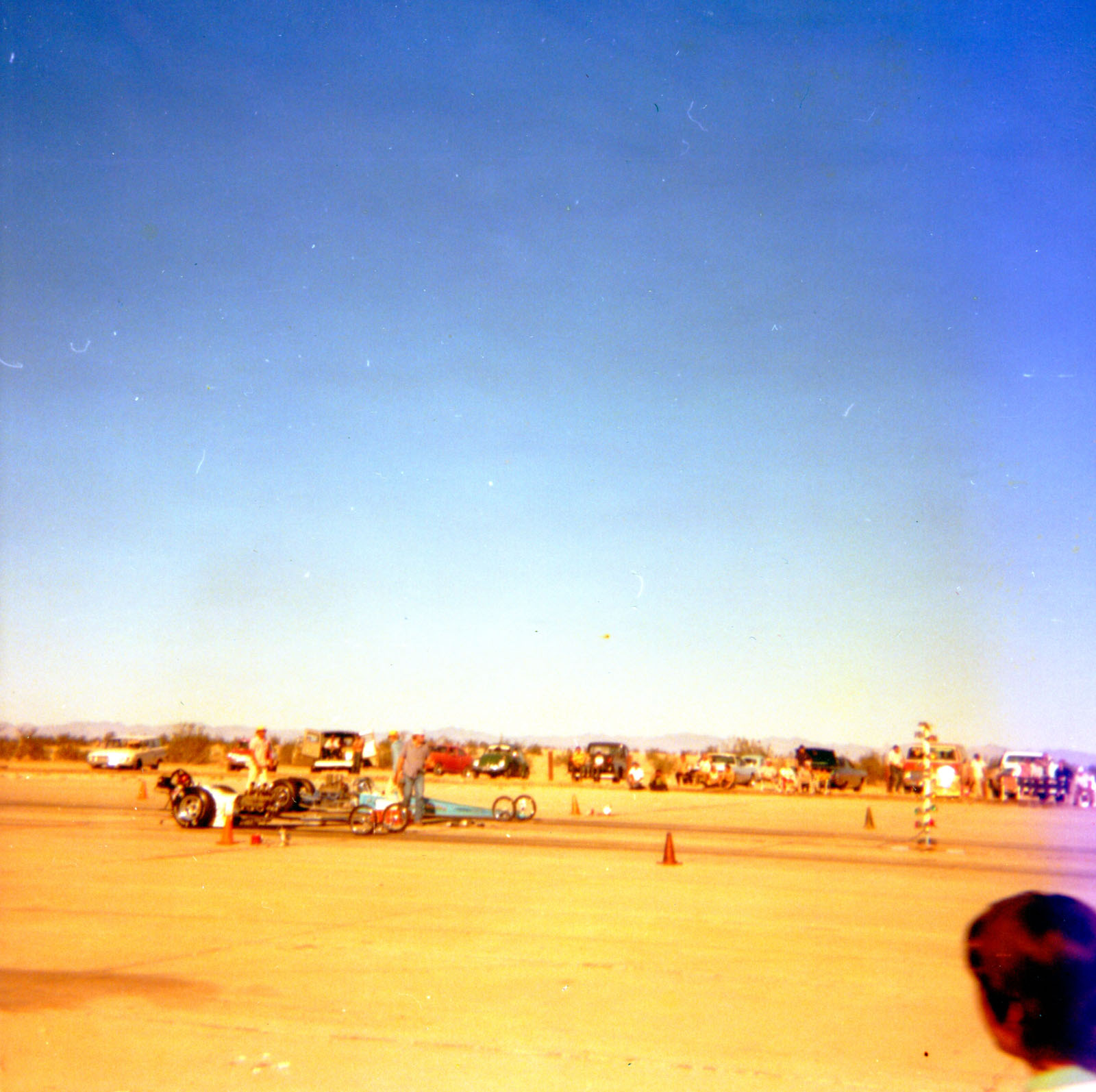 TB040.jpg