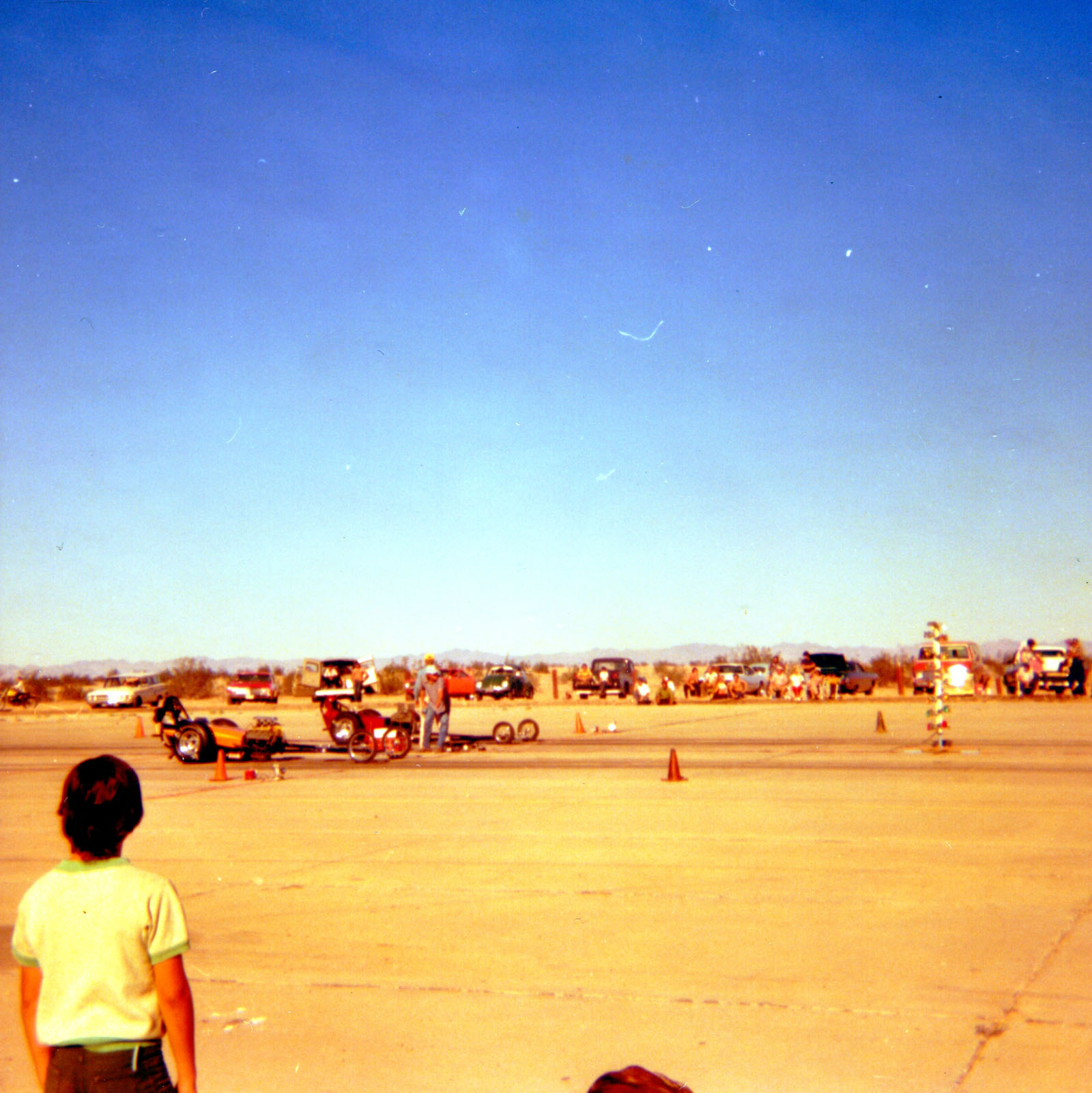 TB041.jpg