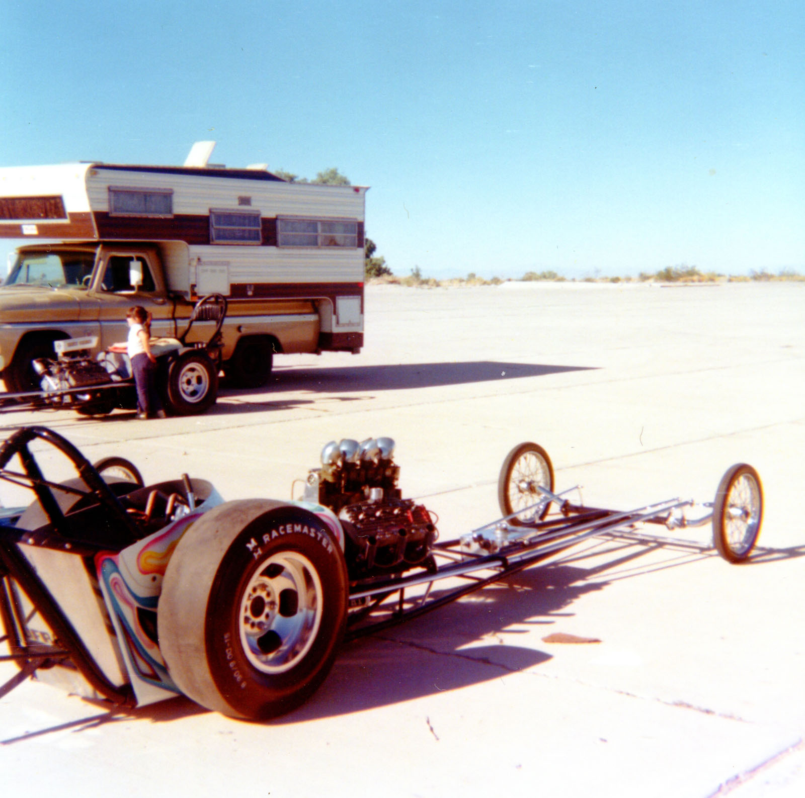 TB042.jpg