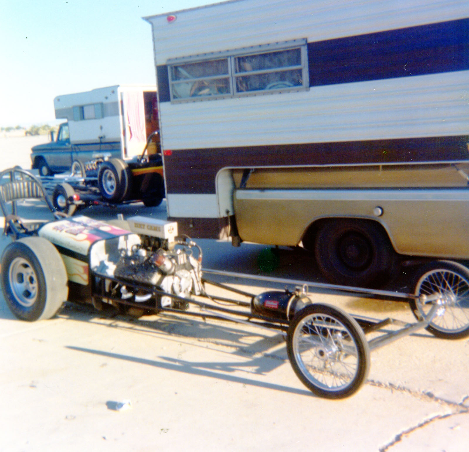 TB043.jpg