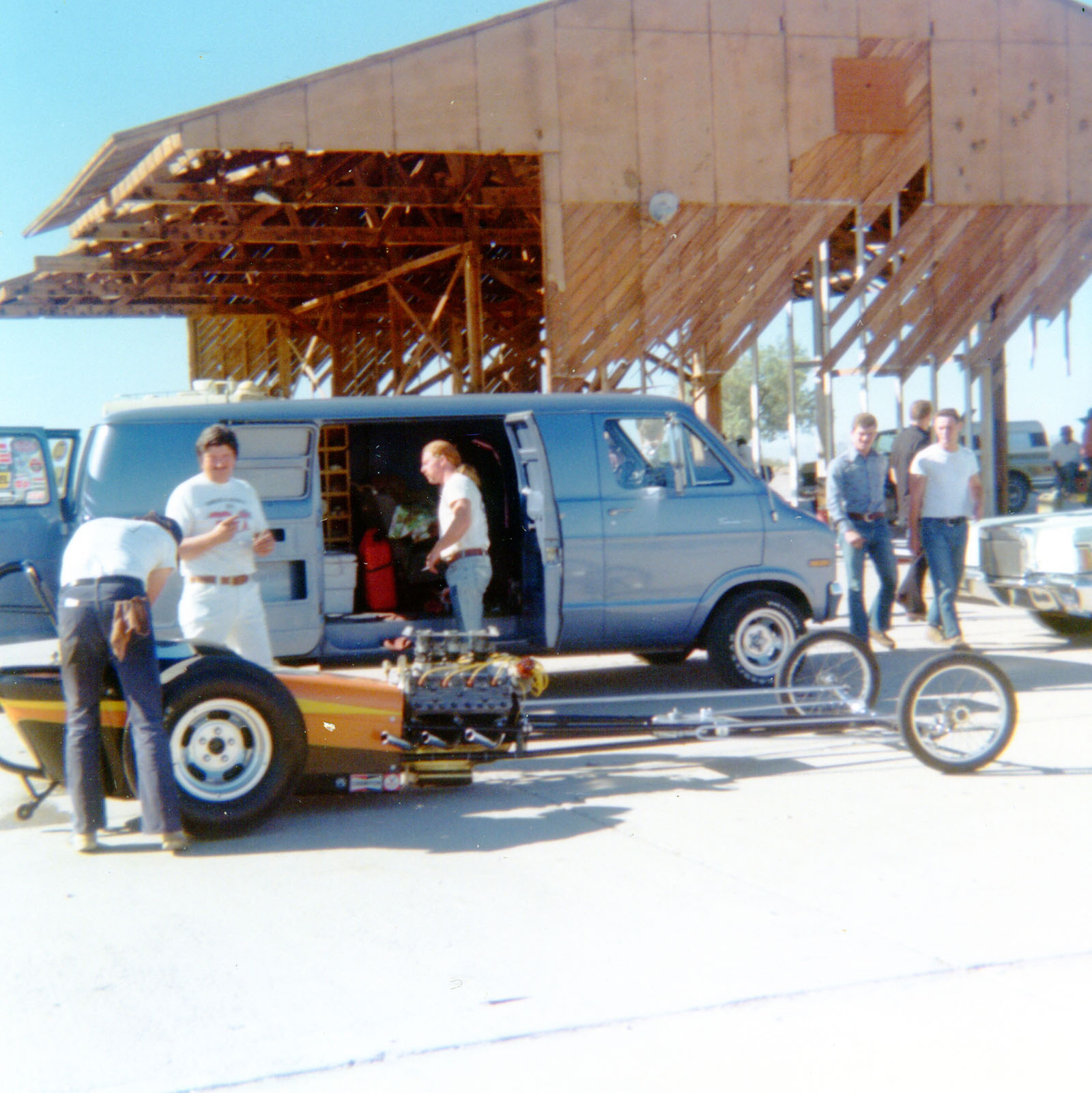 TB046.jpg