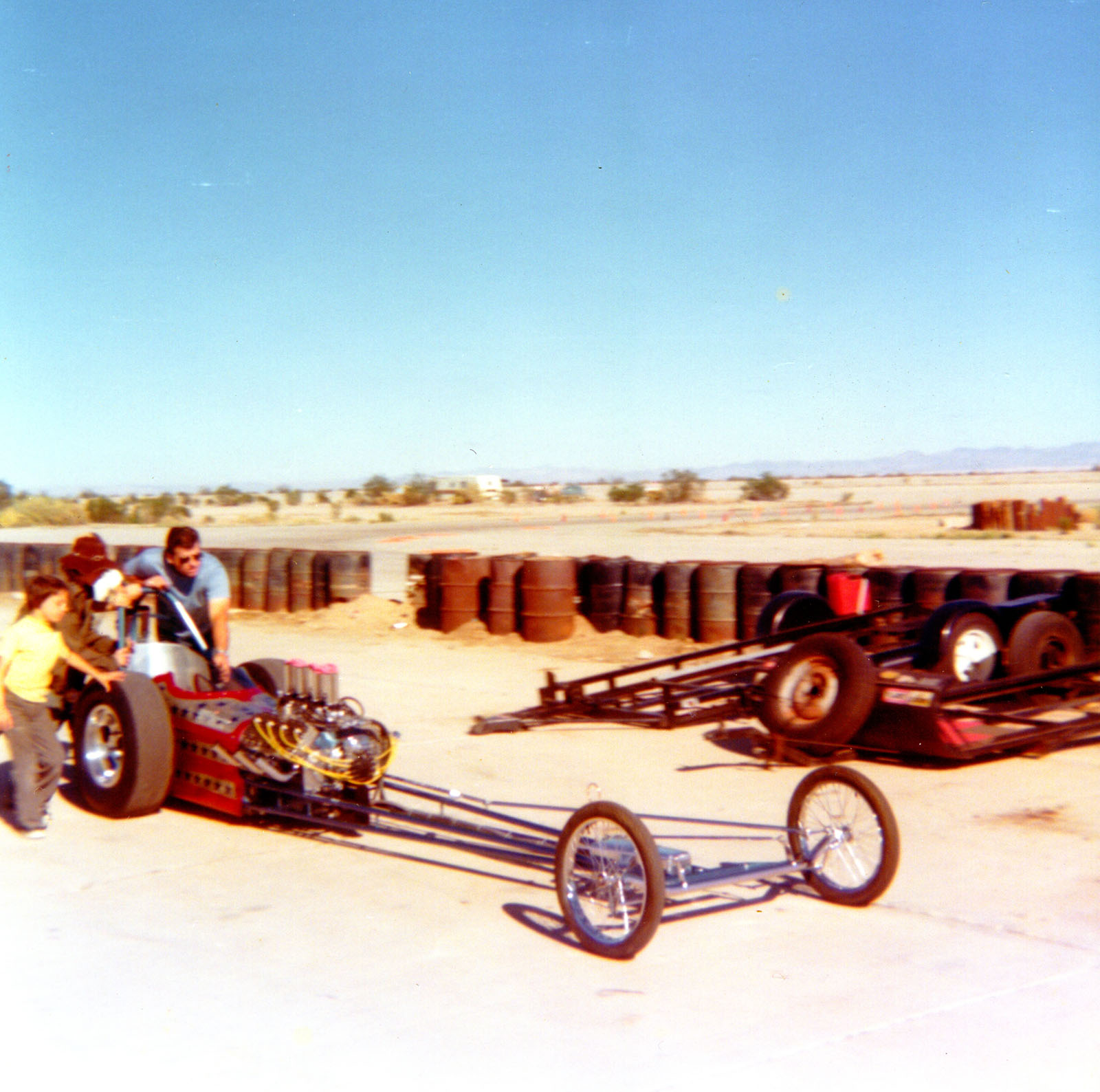TB047.jpg