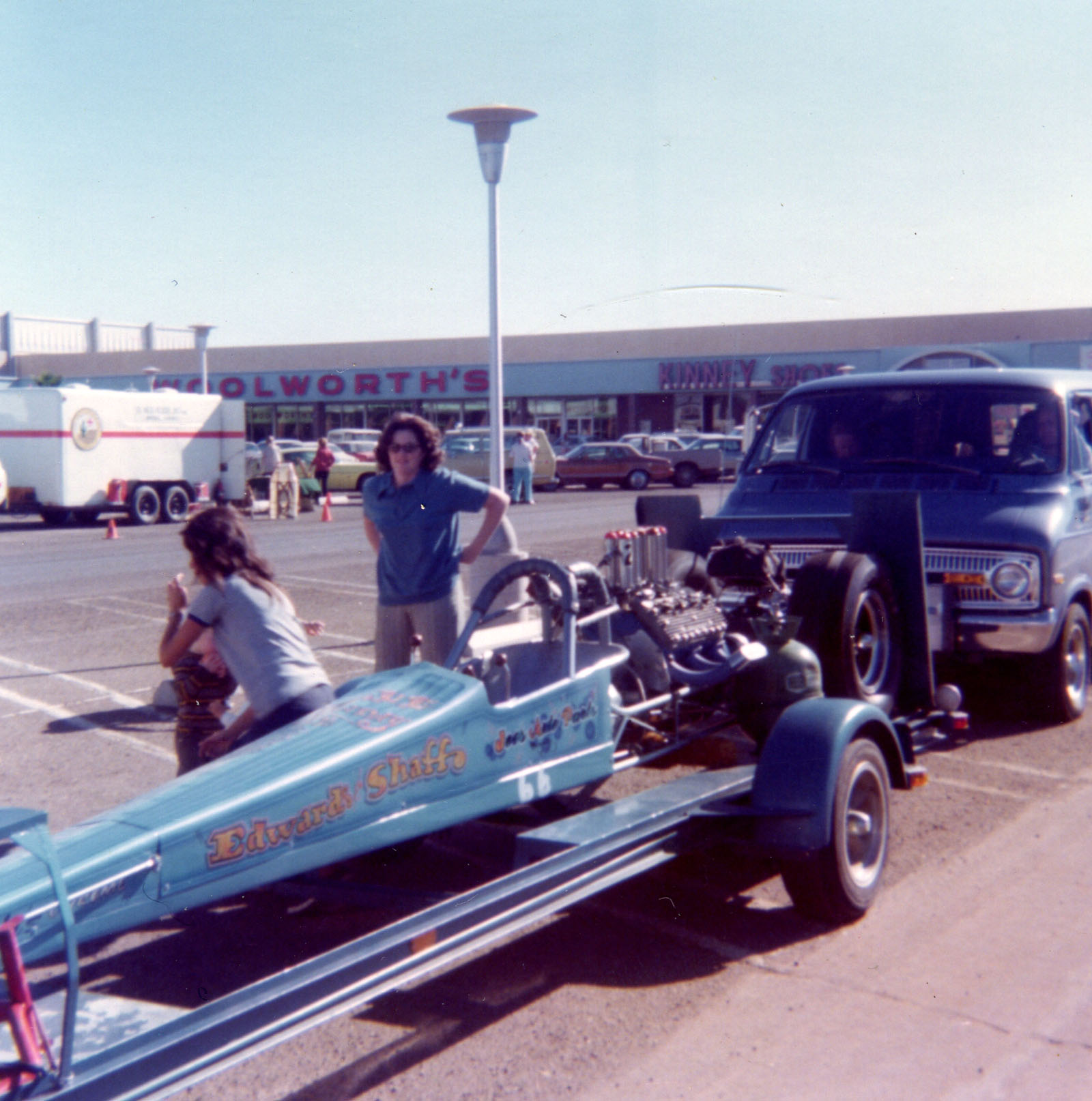 TB063.jpg