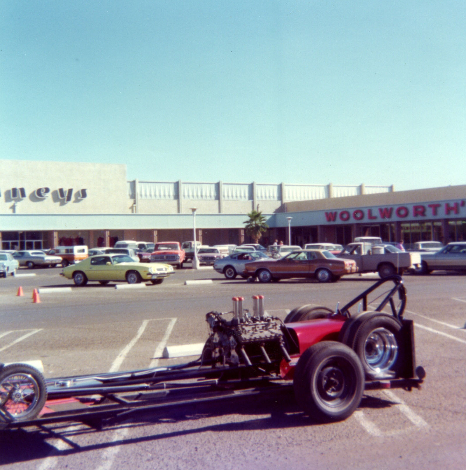TB065.jpg