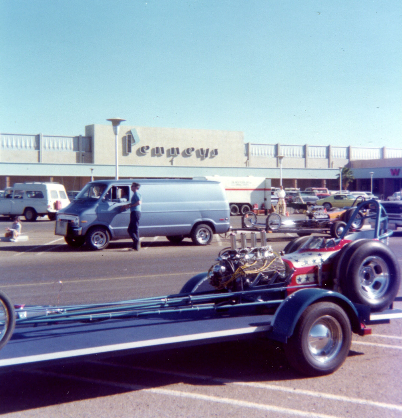 TB066.jpg