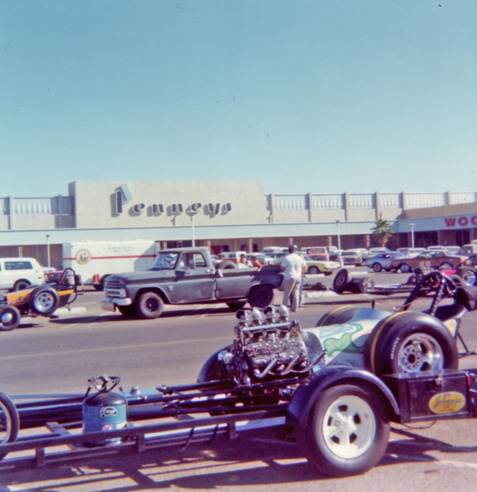 TB067.jpg