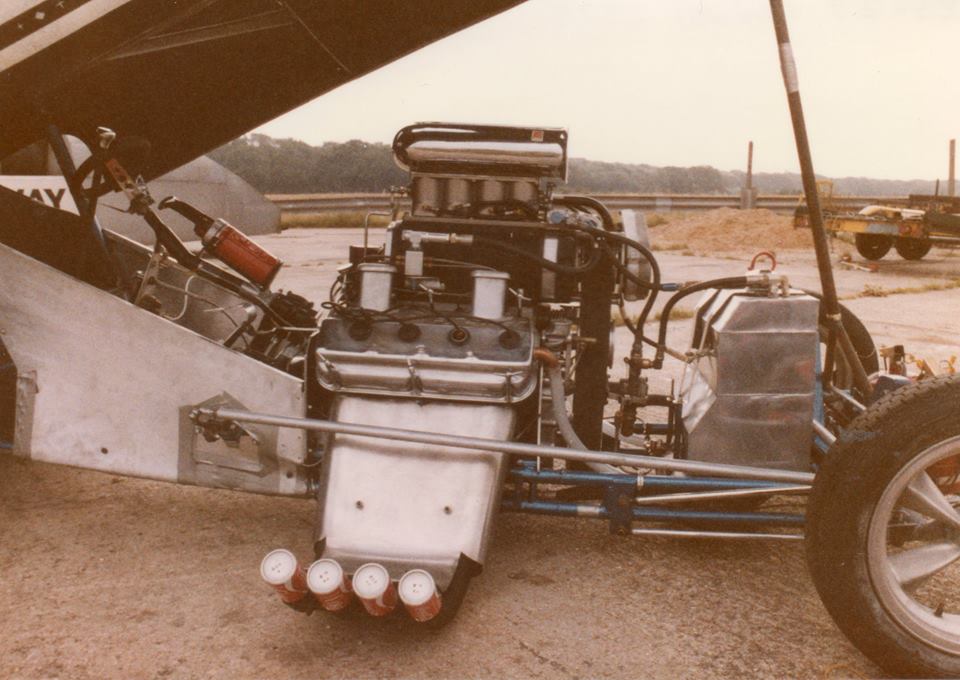 aas_n.jpg