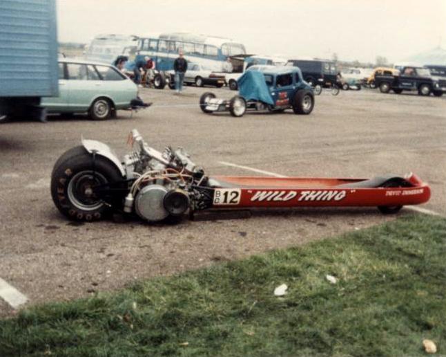 LONG MARSTON OCT '83 024.jpg