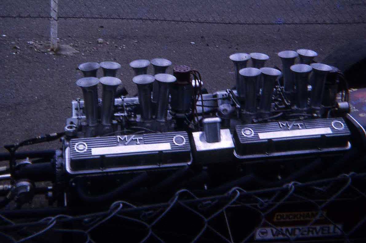 img959.jpg