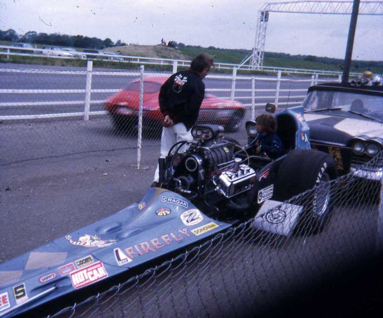 img960.jpg