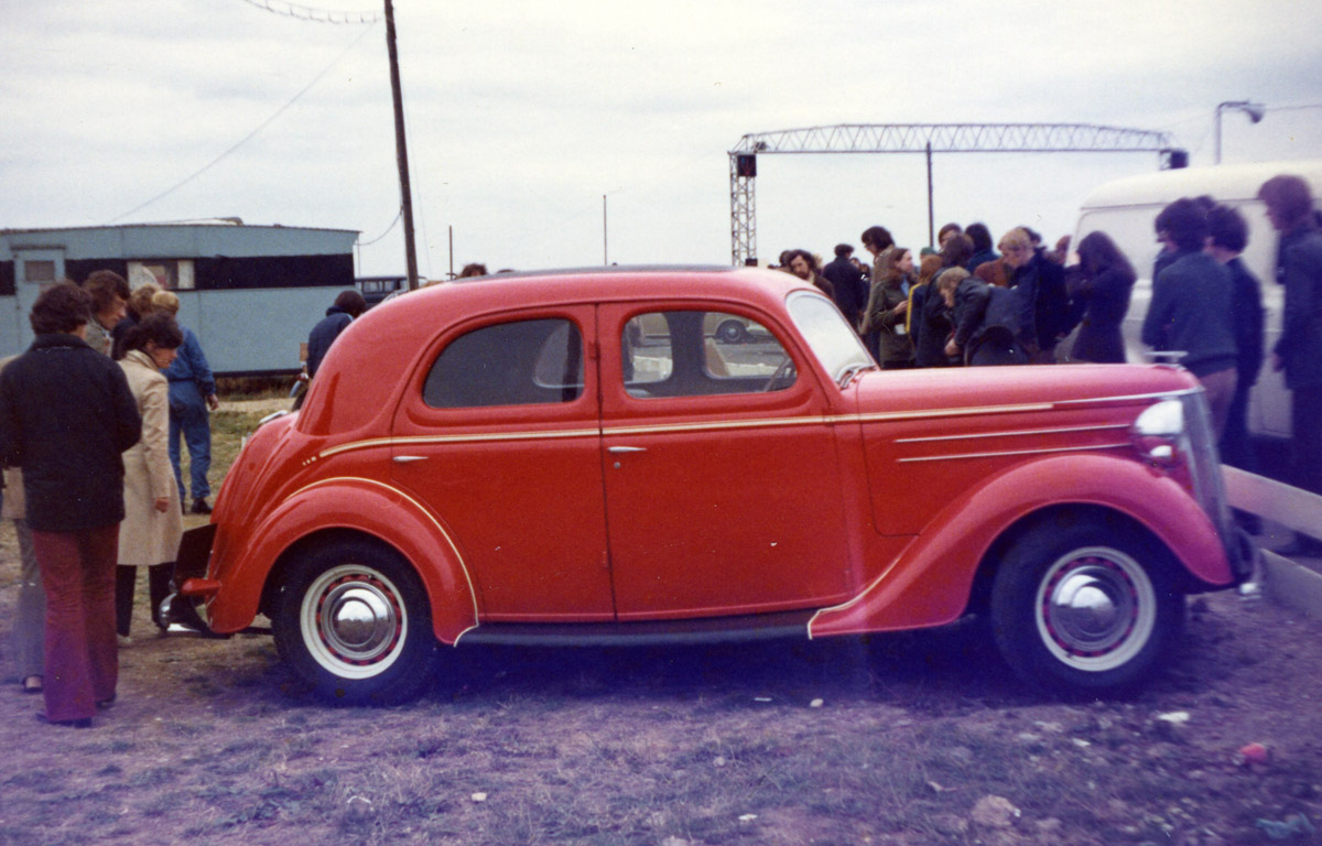TB062.jpg