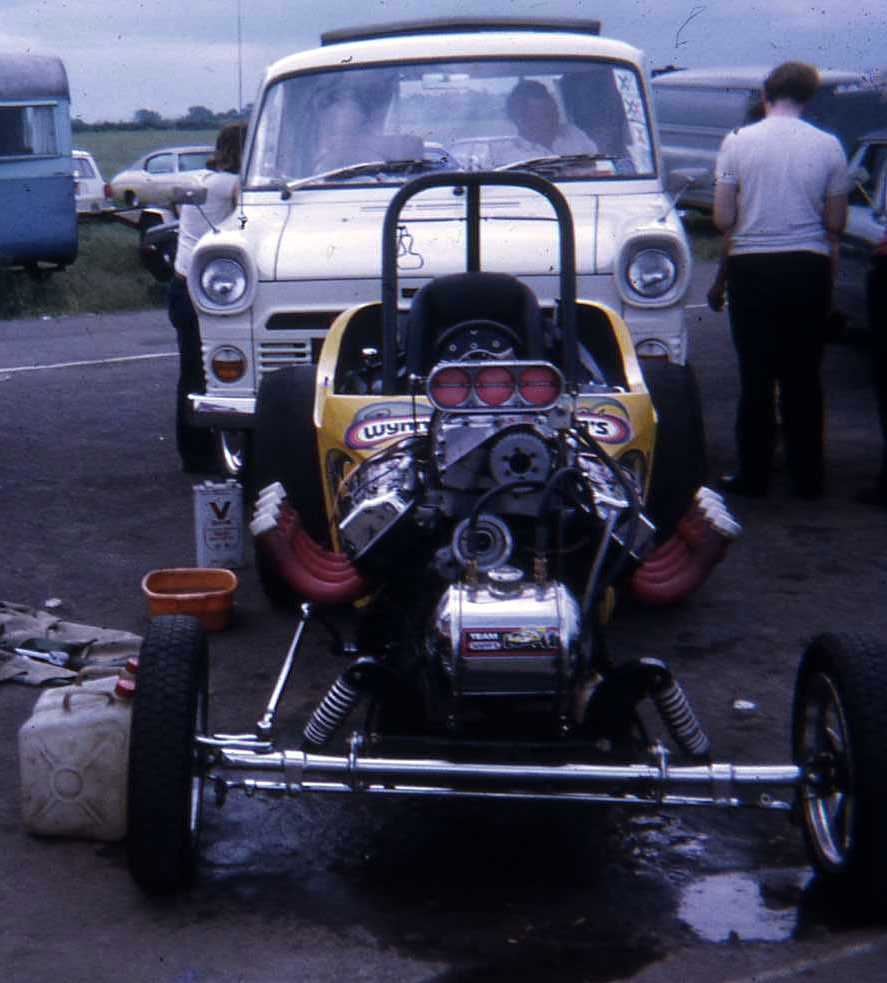img963.jpg