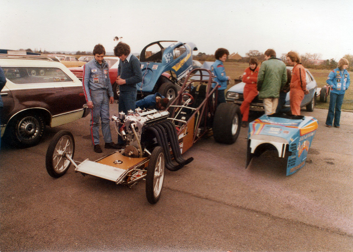 AH-05.jpg