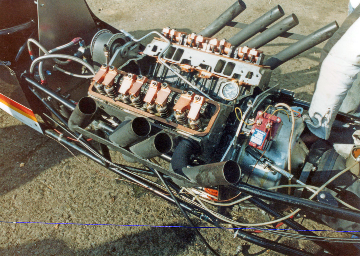 AH-37.jpg