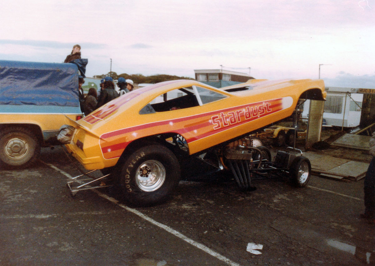 AH-76.jpg
