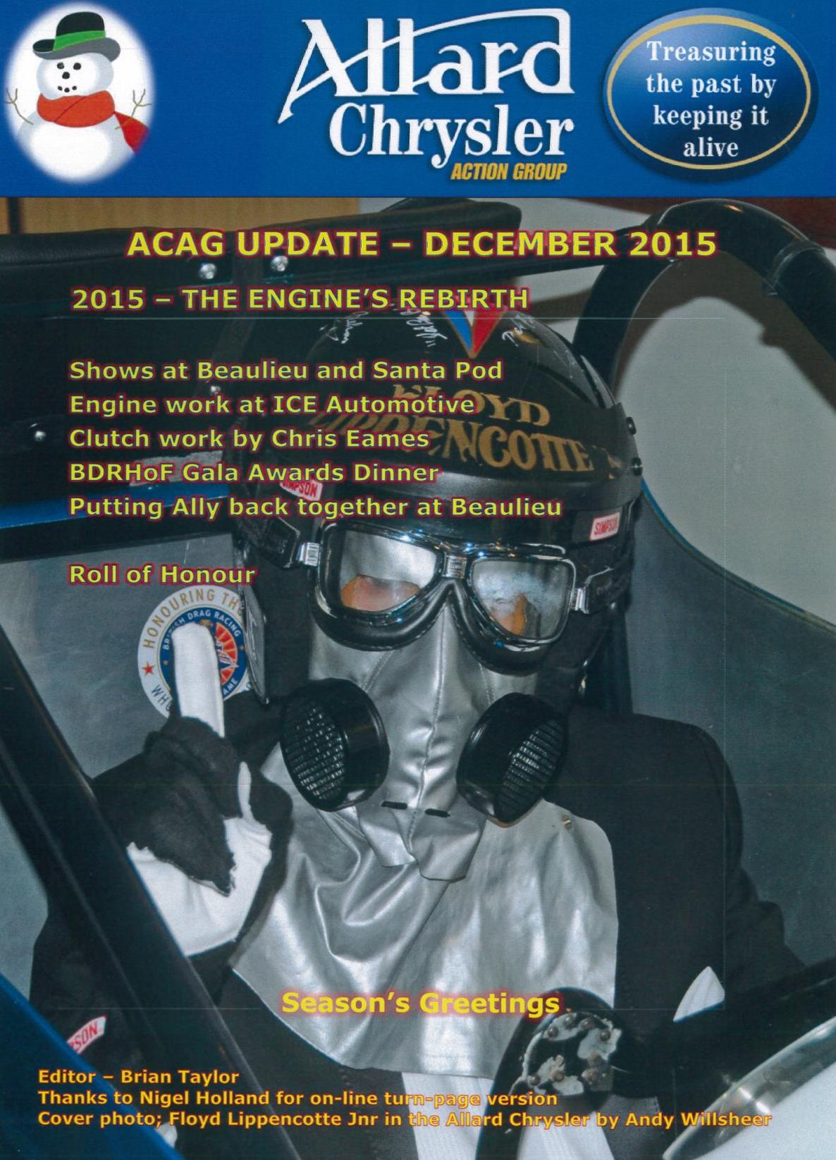 Front cover.jpg