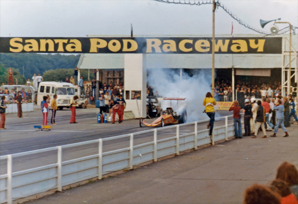 Tonynancy1973.jpg