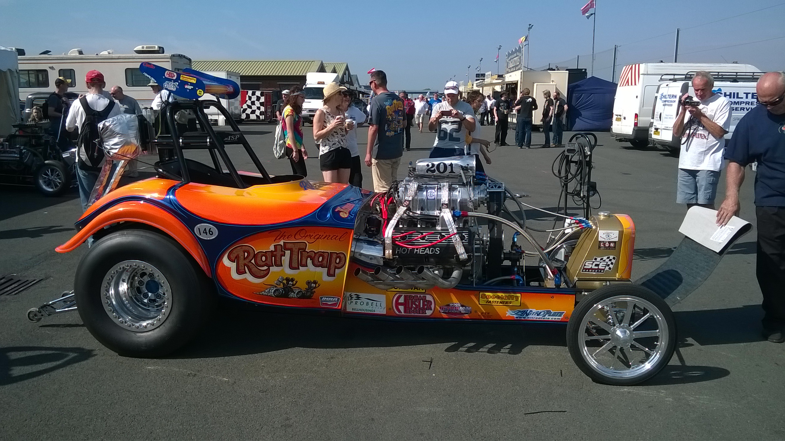 dragstalgia2014 015.jpg