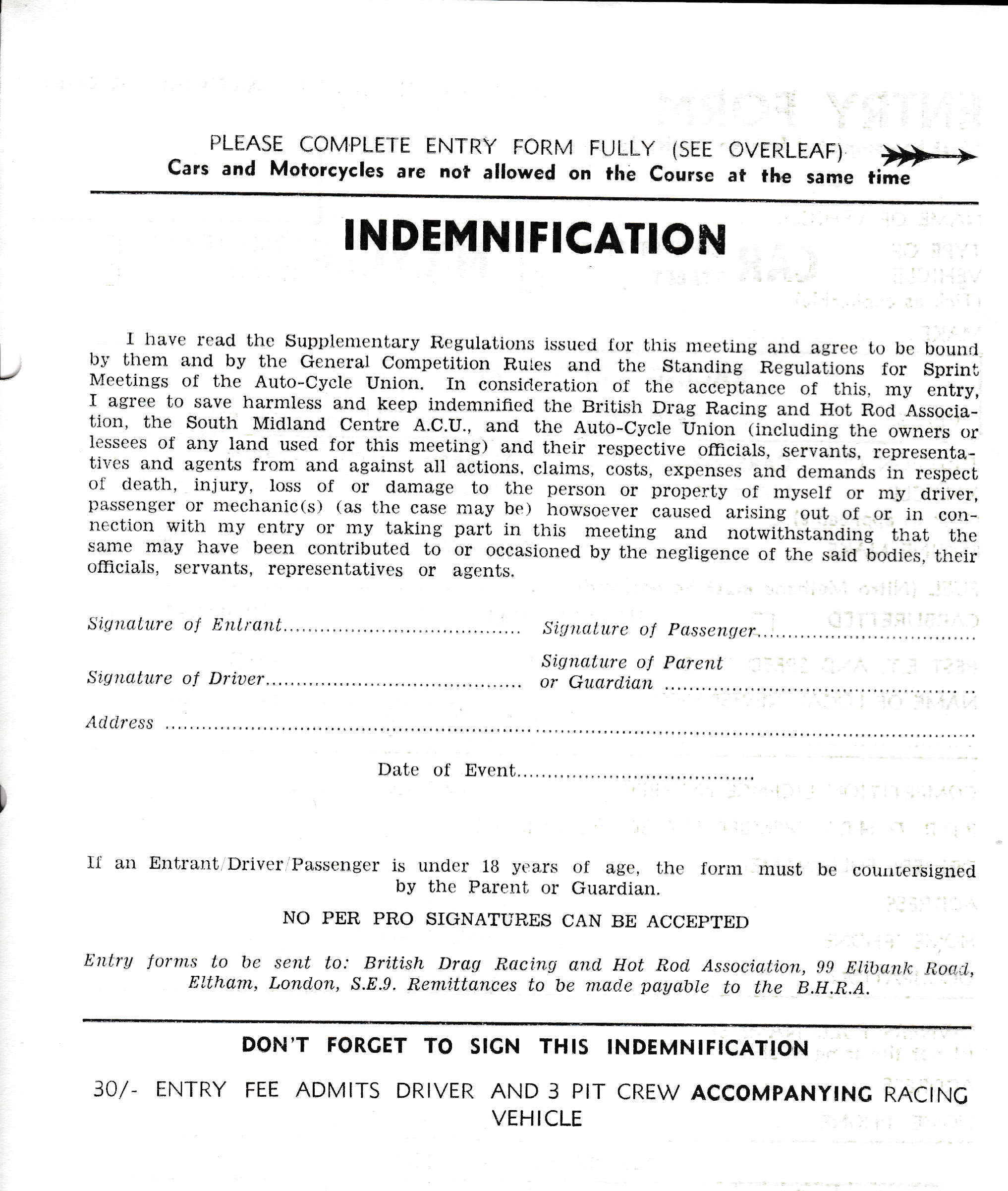 1970entry-03.jpg