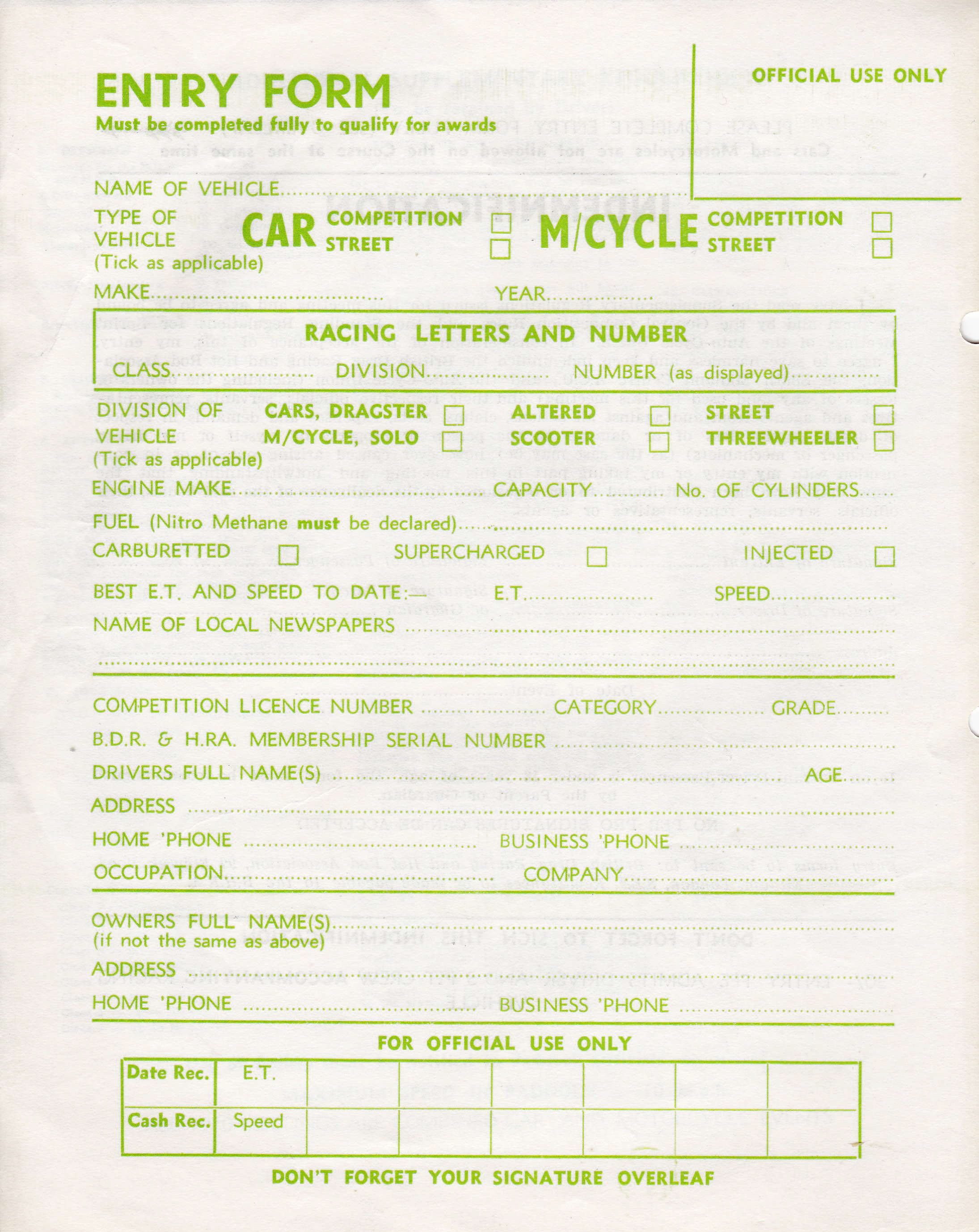 1970entry-04.jpg