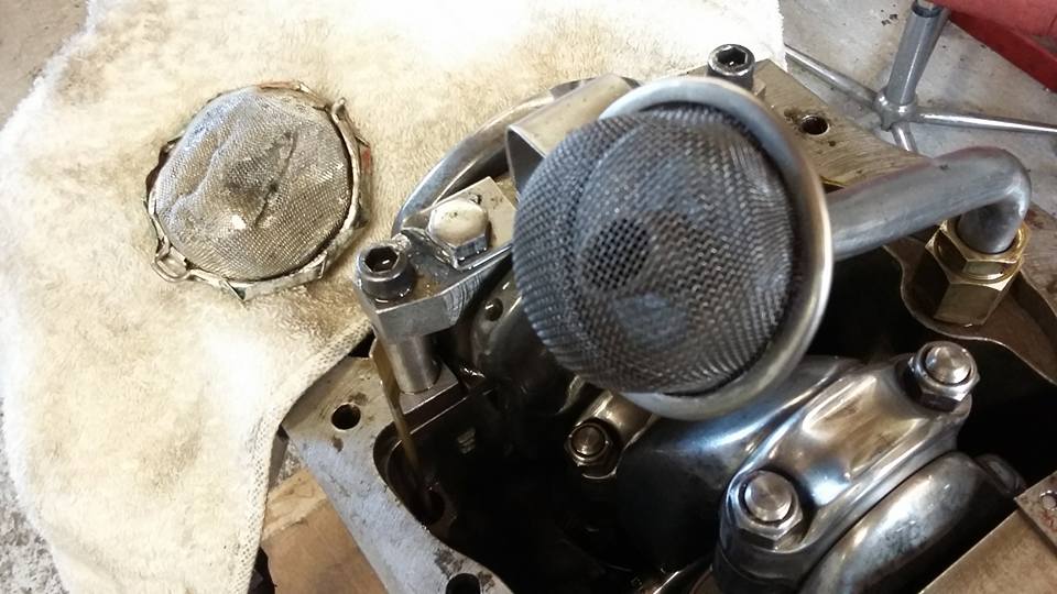 Oil pickup filter.jpg